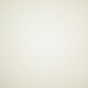 Greenhouse Fabric F5513 Natural