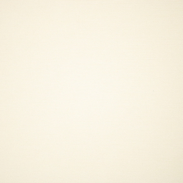 F5514 Moonglow by Greenhouse Designer Fabric 100% Olefin USA 72,000 </p><p>Repeat: .188" H, .211" V 54" - Swanky Fabrics -