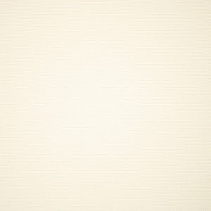 Greenhouse Fabric F5514 Moonglow