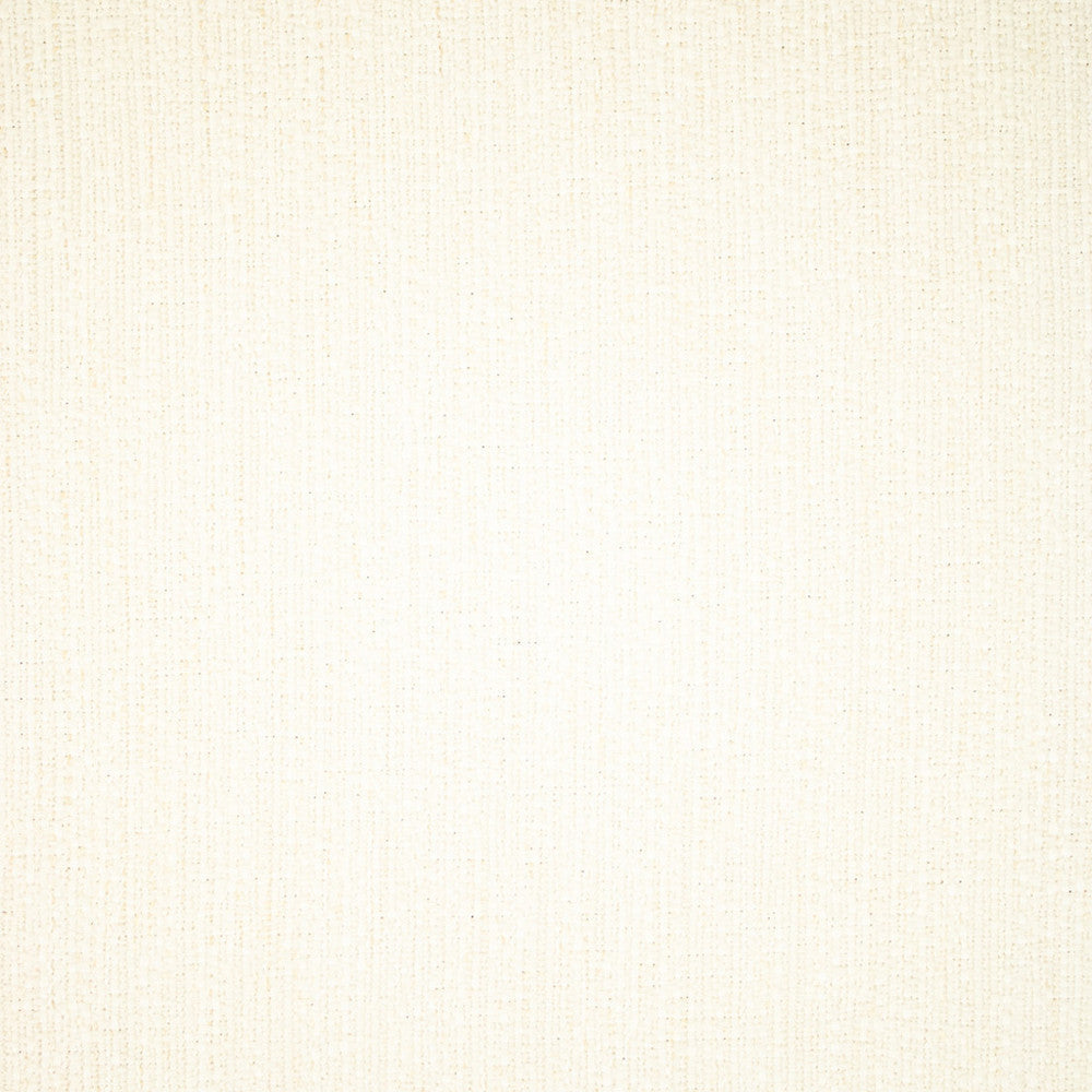 F5515 Natural by Greenhouse Designer Fabric 98.7% Olefin, 1.3% Polyester USA 51,000 </p><p>Repeat: .063" H, .063" V 56" - Swanky Fabrics -