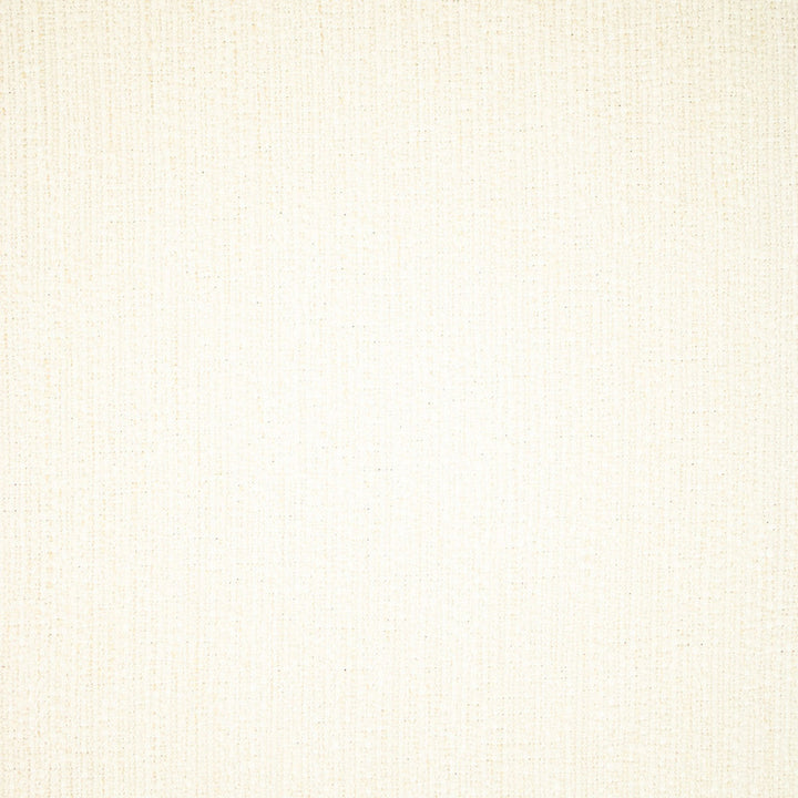 F5515 Natural by Greenhouse Designer Fabric 98.7% Olefin, 1.3% Polyester USA 51,000 </p><p>Repeat: .063" H, .063" V 56" - Swanky Fabrics -