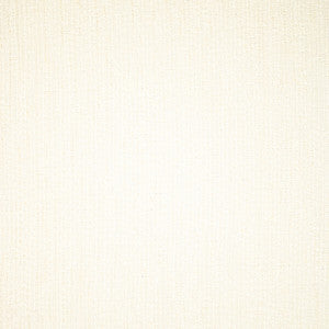 Greenhouse Fabric F5515 Natural