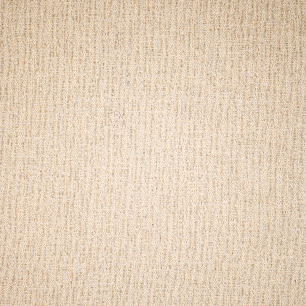 F5517 Oatmeal by Greenhouse Designer Fabric 100% Olefin USA 105,000 </p><p>Repeat: 4.75" H, 8.235" V 55" - Swanky Fabrics -
