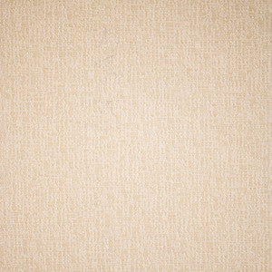 Greenhouse Fabric F5517 Oatmeal