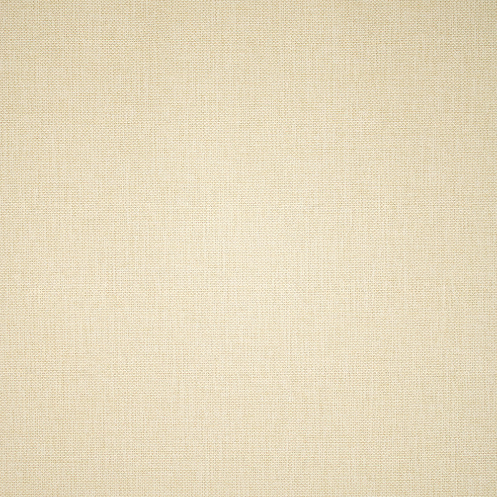 F5518 Straw by Greenhouse Designer Fabric 100% Olefin USA 51,000 </p><p>Repeat: .063" H, .063" V 55" - Swanky Fabrics -