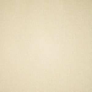 Greenhouse Fabric F5518 Straw