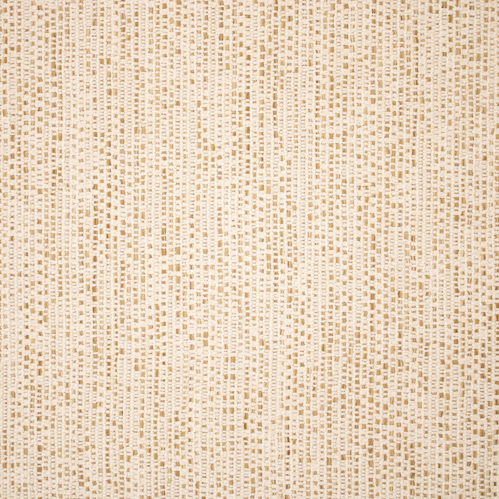 F5519 Neutral by Greenhouse Designer Fabric 98.7% Olefin, 1.3% Polyester USA 51,000 </p><p>Repeat: .063" H, .063" V 56" - Swanky Fabrics -