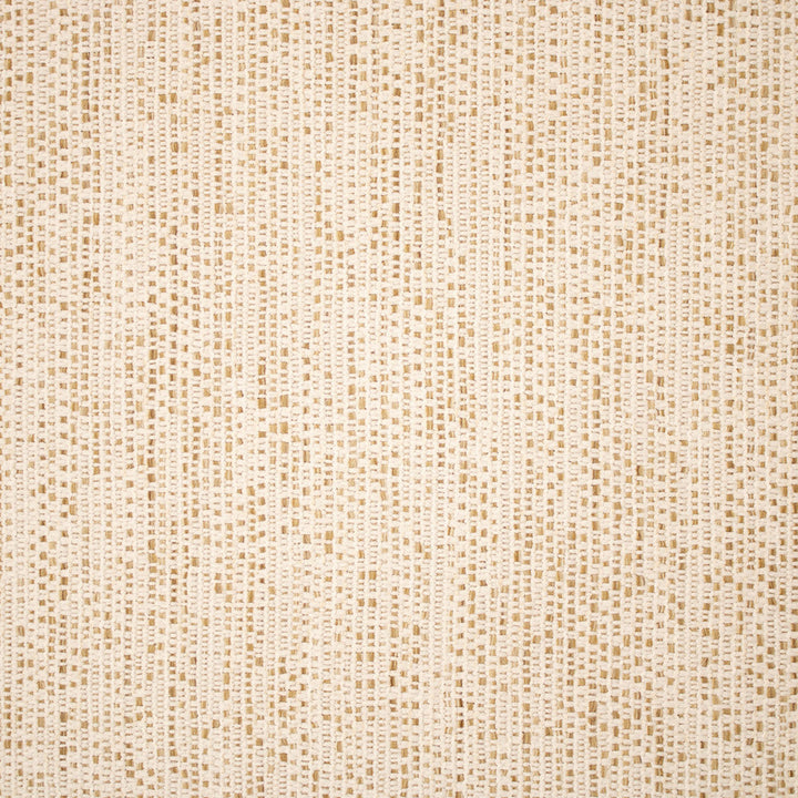 F5519 Neutral by Greenhouse Designer Fabric 98.7% Olefin, 1.3% Polyester USA 51,000 </p><p>Repeat: .063" H, .063" V 56" - Swanky Fabrics -