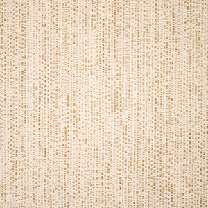 Greenhouse Fabric F5519 Neutral