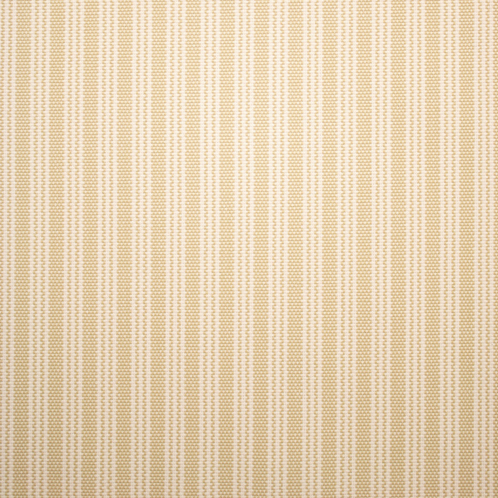 F5520 Almond by Greenhouse Designer Fabric 100% Olefin USA 30,000 </p><p>Repeat: .063" H, 1" V 54" - Swanky Fabrics -