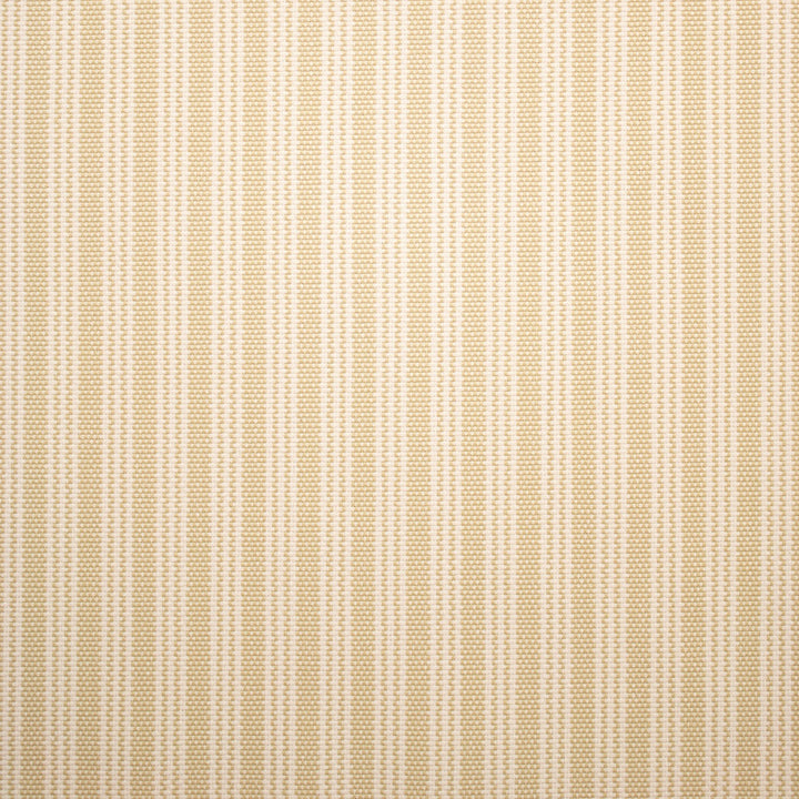 F5520 Almond by Greenhouse Designer Fabric 100% Olefin USA 30,000 </p><p>Repeat: .063" H, 1" V 54" - Swanky Fabrics -