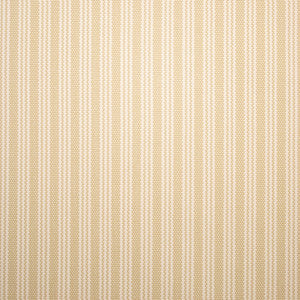 Greenhouse Fabric F5520 Almond