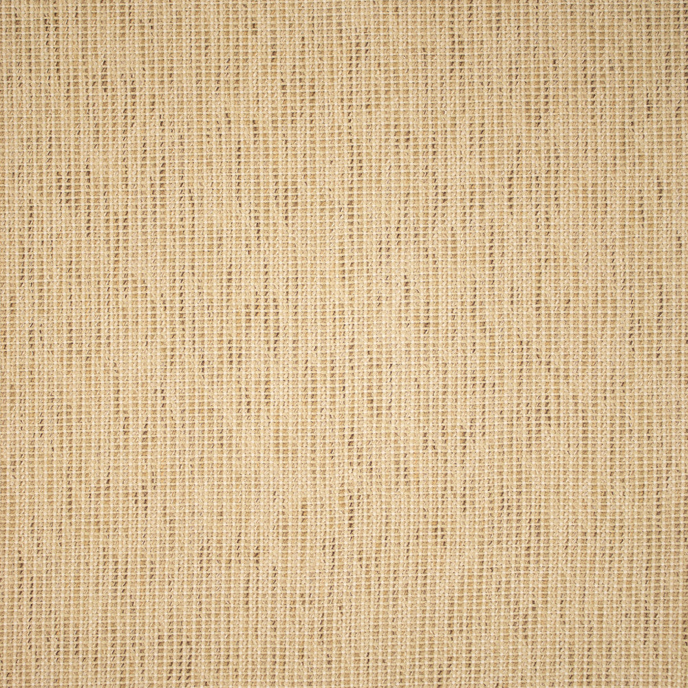 F5521 Mocha by Greenhouse Designer Fabric 70.24% Olefin, 29.76% Polyester (Uv) USA 30,000 </p><p>Repeat: .188" H, .063" V 56" - Swanky Fabrics -