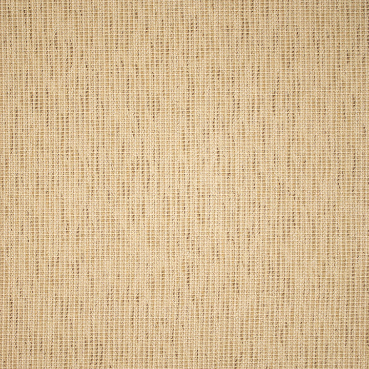 F5521 Mocha by Greenhouse Designer Fabric 70.24% Olefin, 29.76% Polyester (Uv) USA 30,000 </p><p>Repeat: .188" H, .063" V 56" - Swanky Fabrics -