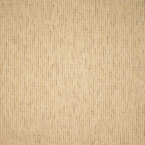 Greenhouse Fabric F5521 Mocha