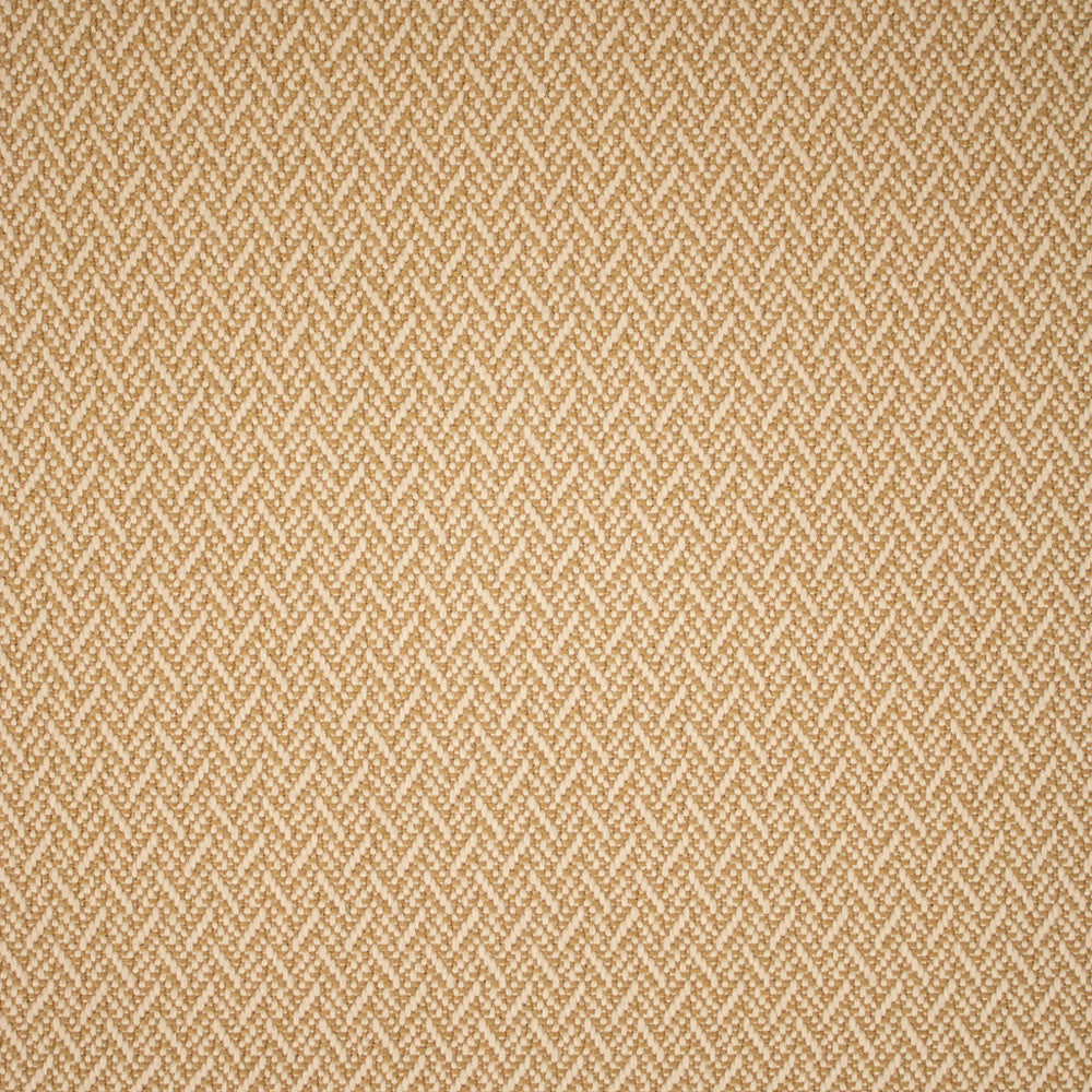 F5522 Amber by Greenhouse Designer Fabric 100% Olefin USA 51,000 </p><p>Repeat: .750" H, .75" V 55" - Swanky Fabrics -