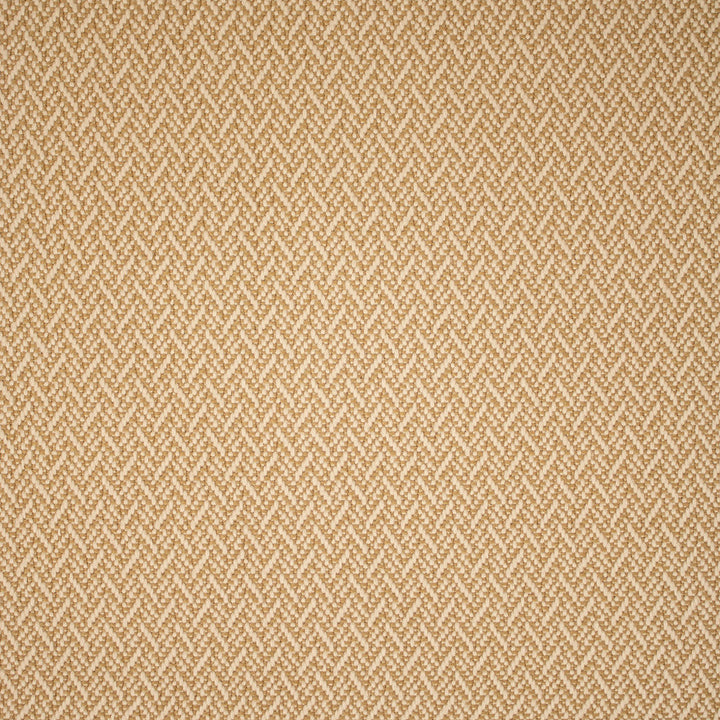 F5522 Amber by Greenhouse Designer Fabric 100% Olefin USA 51,000 </p><p>Repeat: .750" H, .75" V 55" - Swanky Fabrics -