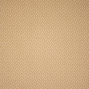 Greenhouse Fabric F5522 Amber