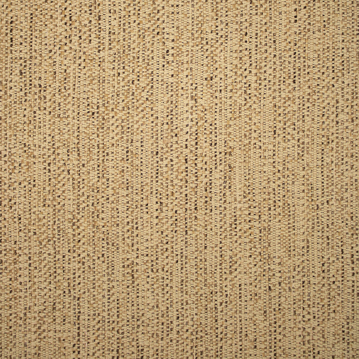 F5523 Mocha by Greenhouse Designer Fabric 98.7% Olefin, 1.3% Polyester USA 51,000 </p><p>Repeat: .063" H, .063" V 56" - Swanky Fabrics -