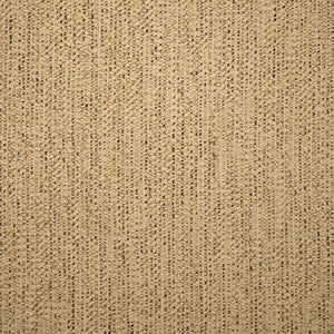 Greenhouse Fabric F5523 Mocha