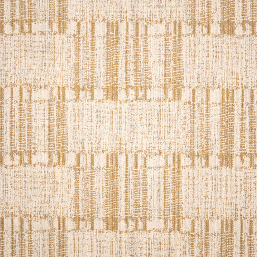F5524 Sisal by Greenhouse Designer Fabric 60.49% Polyester (Uv), 39.51% Olefin USA 63,000 </p><p>Repeat: 3.563" H, 12.813" V 55" - Swanky Fabrics -