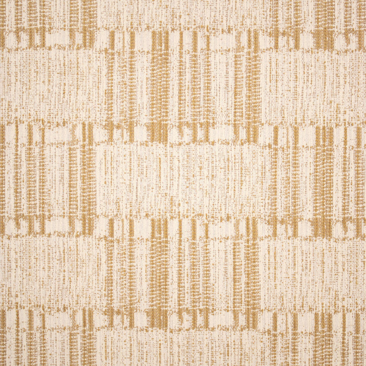 F5524 Sisal by Greenhouse Designer Fabric 60.49% Polyester (Uv), 39.51% Olefin USA 63,000 </p><p>Repeat: 3.563" H, 12.813" V 55" - Swanky Fabrics -