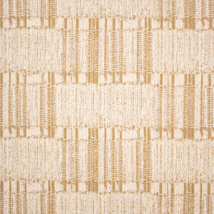 Greenhouse Fabric F5524 Sisal