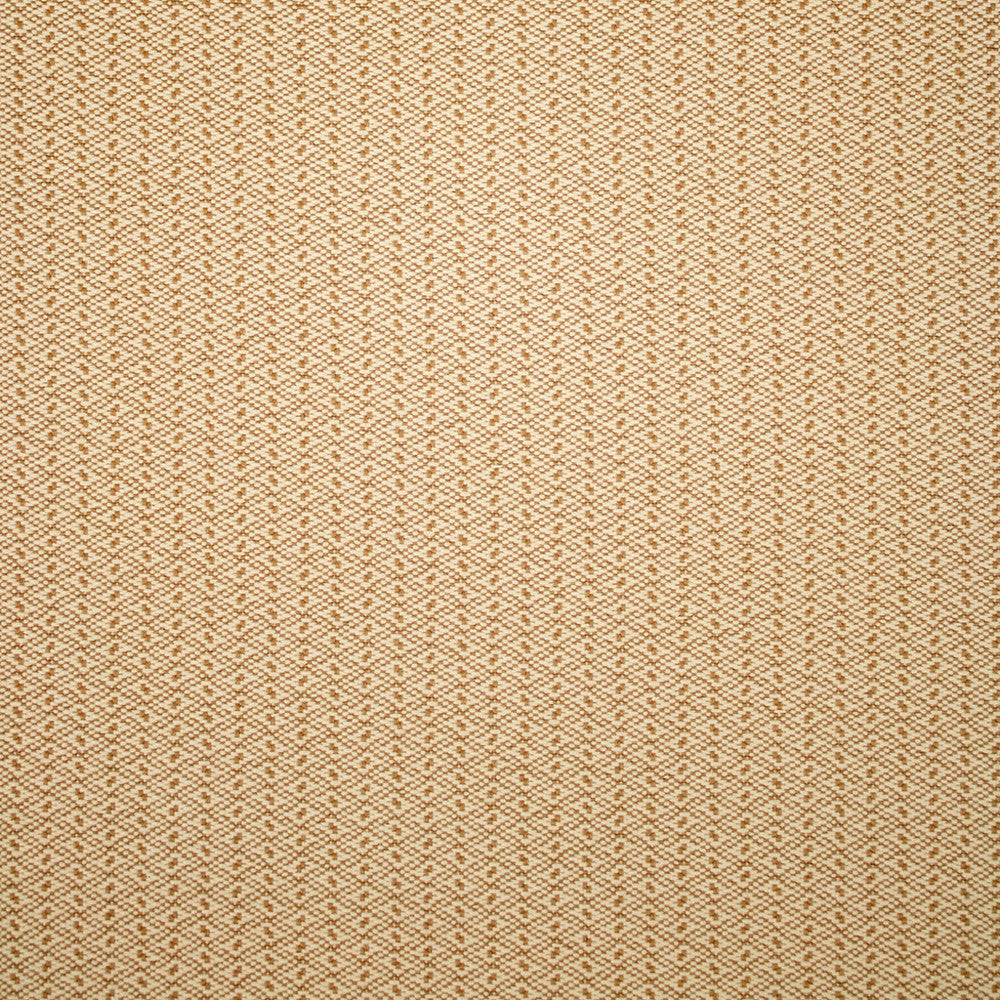 F5525 Camel by Greenhouse Designer Fabric 100% Olefin USA 51,000 </p><p>Repeat: .313" H, .875" V 55" - Swanky Fabrics -