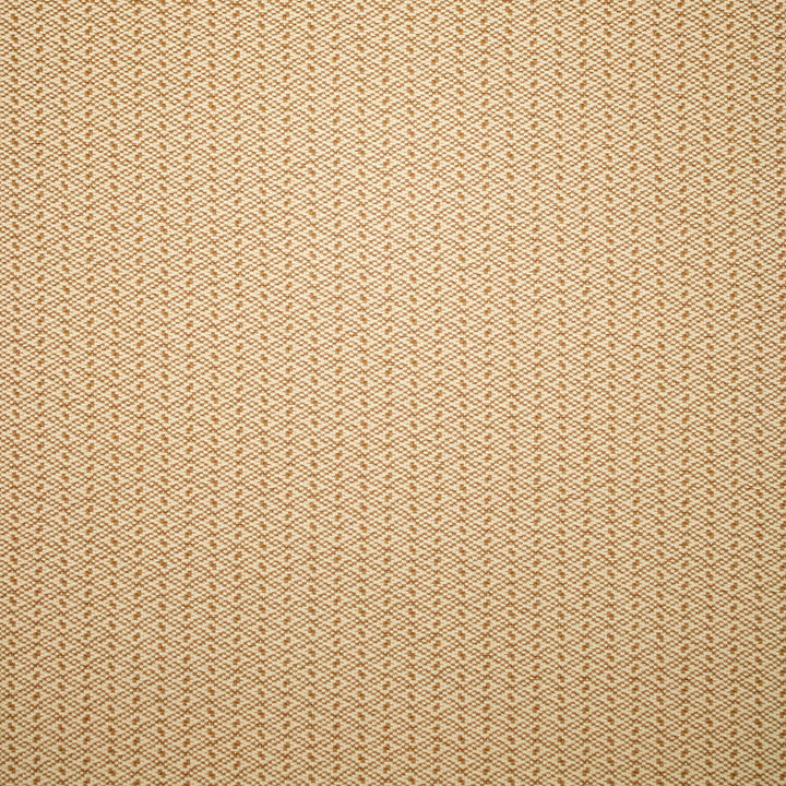 F5525 Camel by Greenhouse Designer Fabric 100% Olefin USA 51,000 </p><p>Repeat: .313" H, .875" V 55" - Swanky Fabrics -
