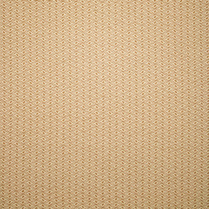 Greenhouse Fabric F5525 Camel