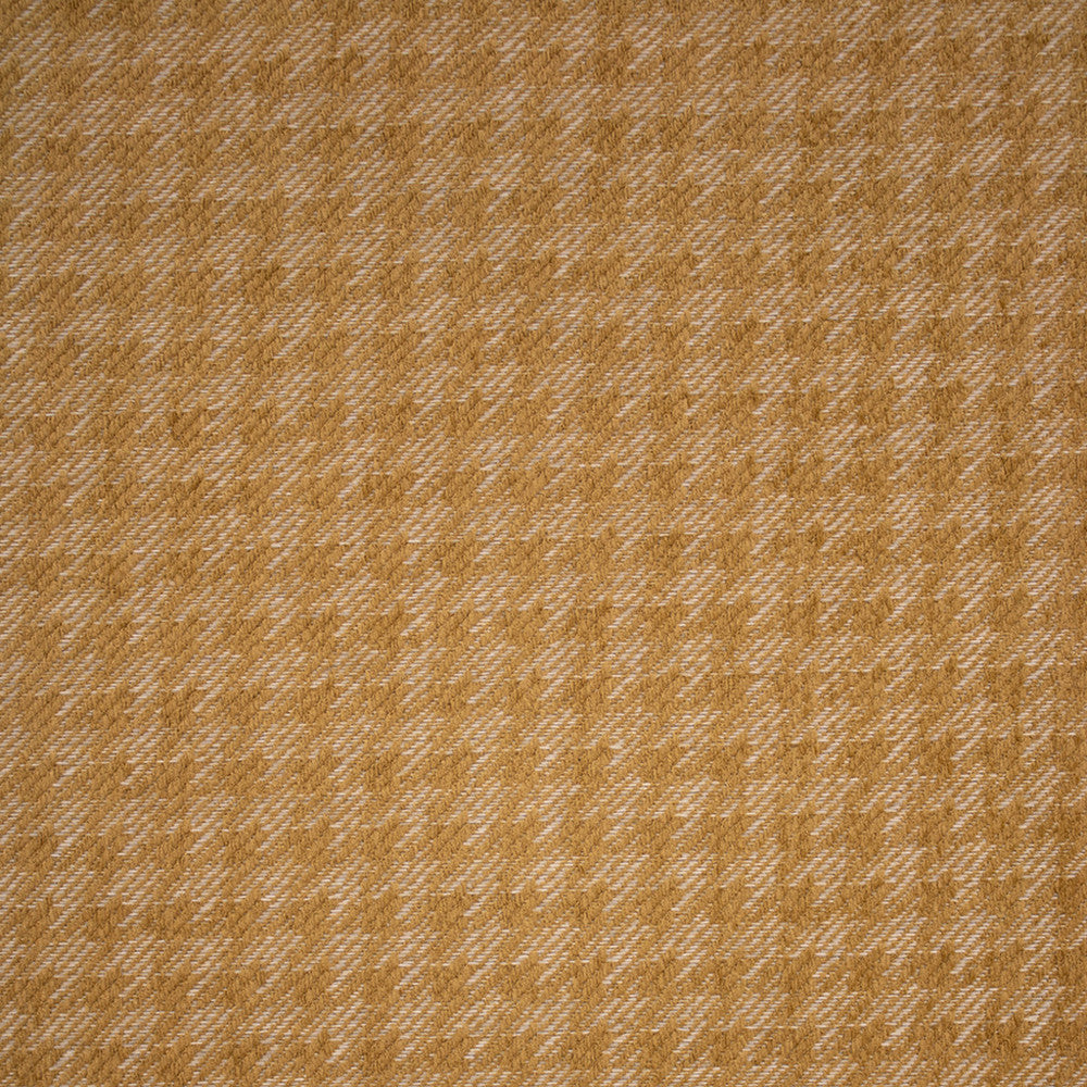 F5526 Sisal by Greenhouse Designer Fabric 60.42% Polyester (Uv), 39.58% Olefin USA 102,000 </p><p>Repeat: .875" H, 10.563" V 55" - Swanky Fabrics -