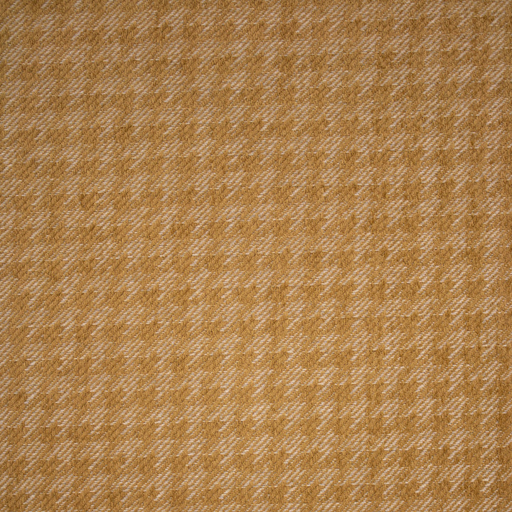 F5526 Sisal by Greenhouse Designer Fabric 60.42% Polyester (Uv), 39.58% Olefin USA 102,000 </p><p>Repeat: .875" H, 10.563" V 55" - Swanky Fabrics -