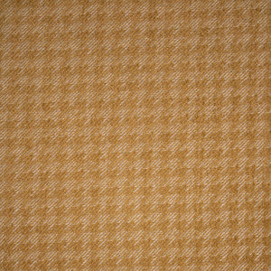 Greenhouse Fabric F5526 Sisal