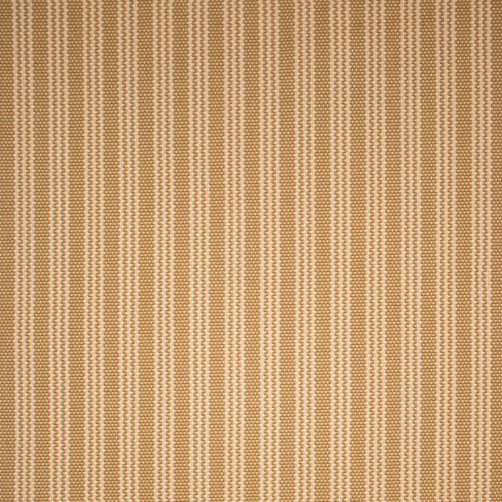 F5527 Mocha by Greenhouse Designer Fabric 100% Olefin USA 30,000 </p><p>Repeat: .063" H, 1" V 54" - Swanky Fabrics -