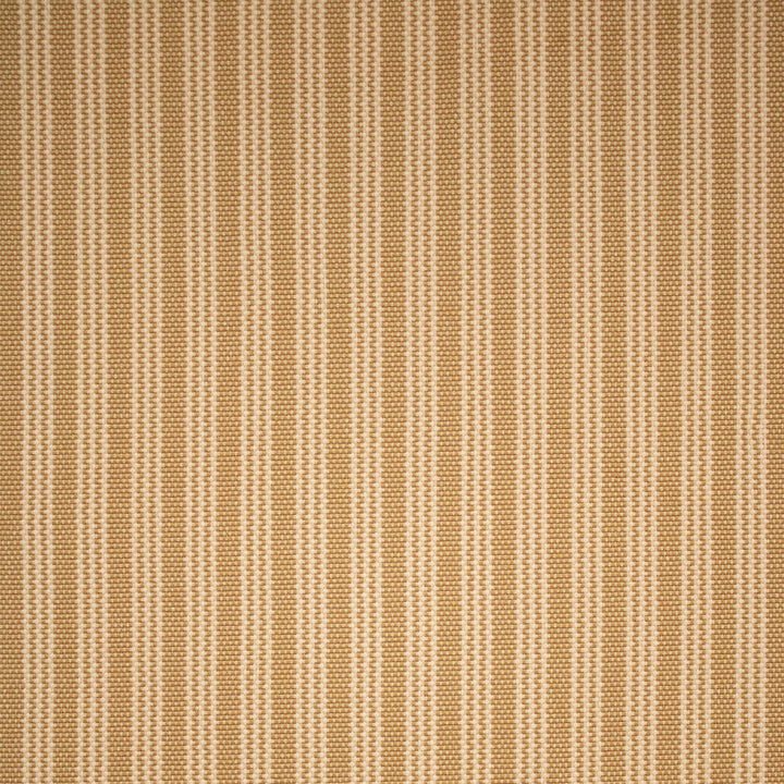F5527 Mocha by Greenhouse Designer Fabric 100% Olefin USA 30,000 </p><p>Repeat: .063" H, 1" V 54" - Swanky Fabrics -