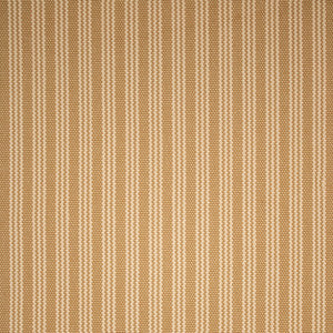 Greenhouse Fabric F5527 Mocha