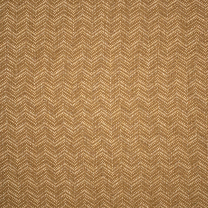 F5528 Amber by Greenhouse Designer Fabric 100% Olefin USA 30,000 </p><p>Repeat: .875" H, 1.25" V 55" - Swanky Fabrics -