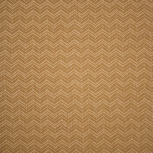 Greenhouse Fabric F5528 Amber