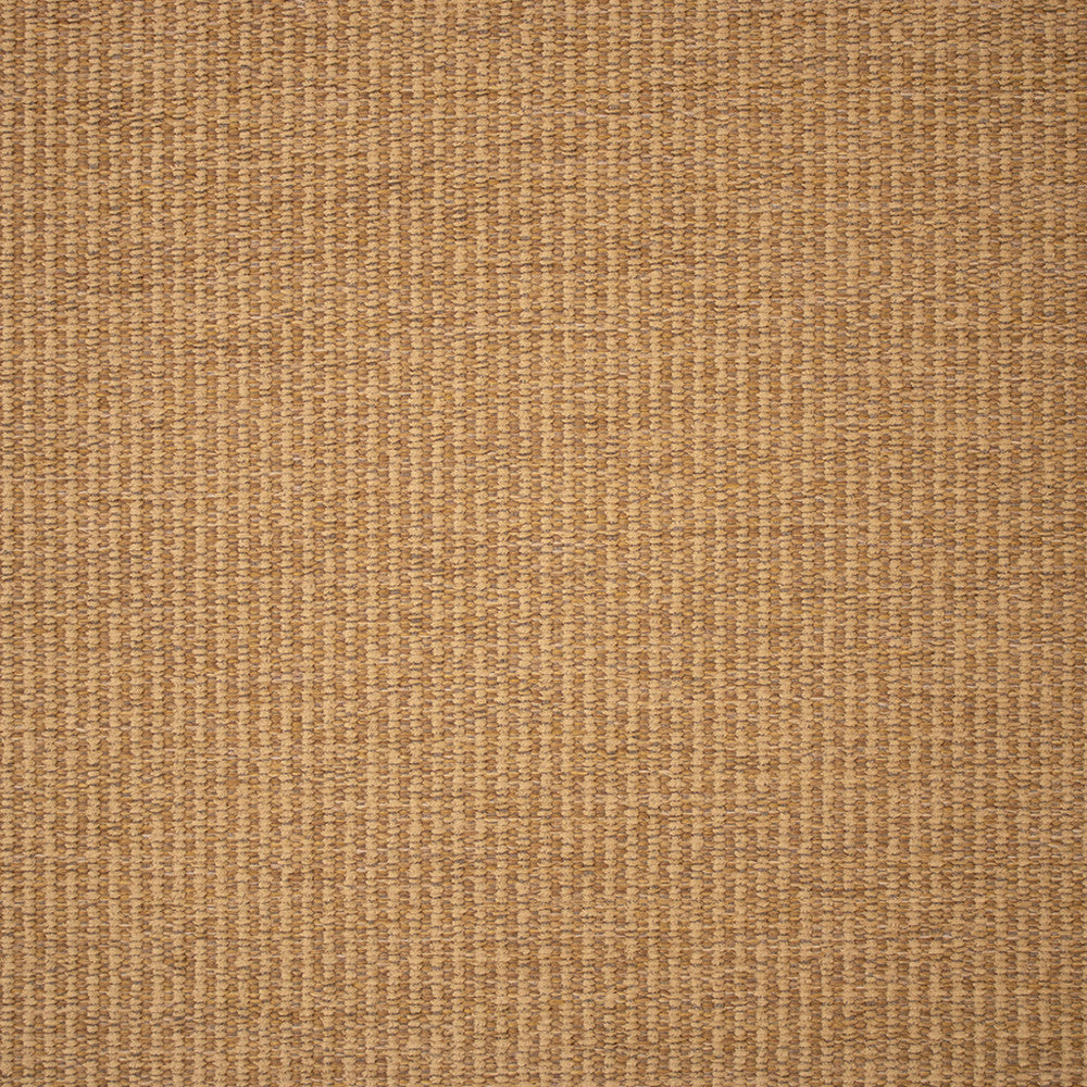 F5529 Driftwood by Greenhouse Designer Fabric 70.24% Olefin, 29.76% Polyester (Uv) USA 30,000 </p><p>Repeat: .188" H, .063" V 56" - Swanky Fabrics -