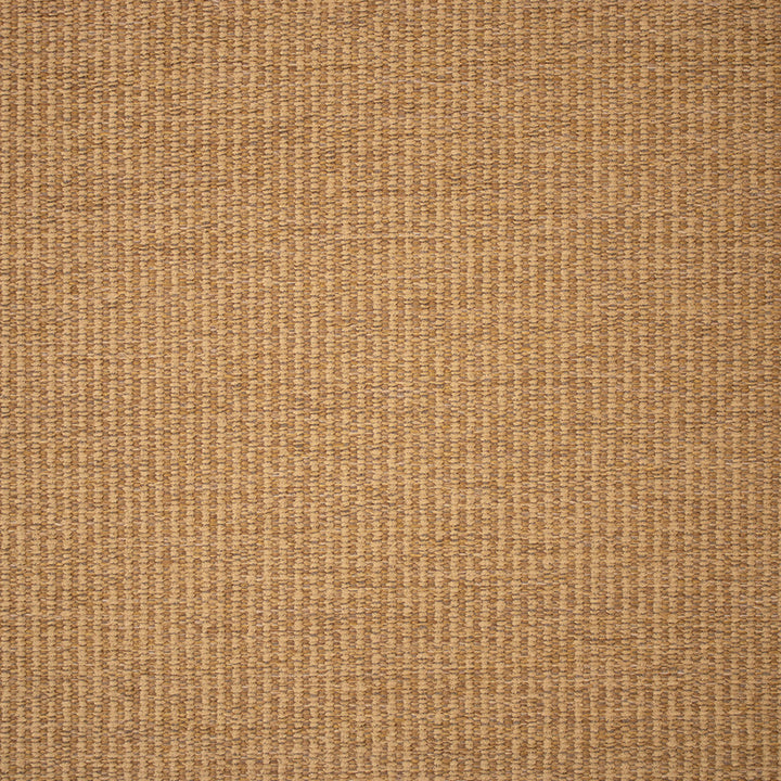 F5529 Driftwood by Greenhouse Designer Fabric 70.24% Olefin, 29.76% Polyester (Uv) USA 30,000 </p><p>Repeat: .188" H, .063" V 56" - Swanky Fabrics -