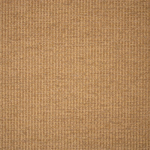 Greenhouse Fabric F5529 Driftwood