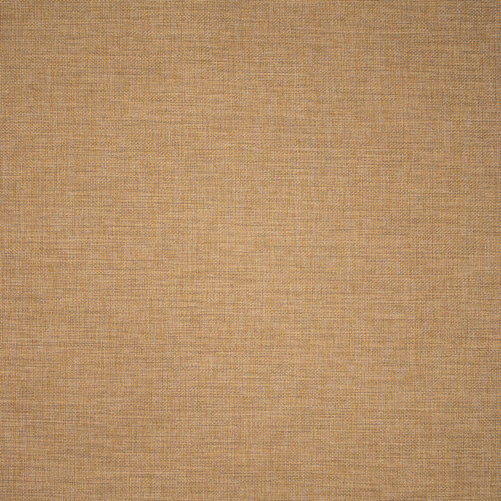 F5530 Butterscotch by Greenhouse Designer Fabric 100% Olefin USA 51,000 </p><p>Repeat: .063" H, .063" V 55" - Swanky Fabrics -
