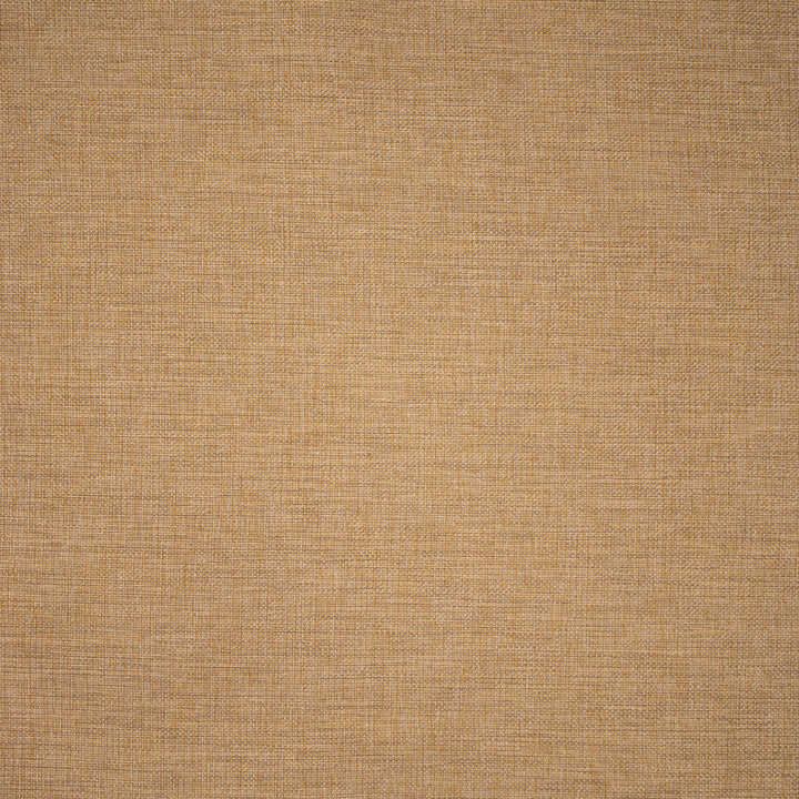 F5530 Butterscotch by Greenhouse Designer Fabric 100% Olefin USA 51,000 </p><p>Repeat: .063" H, .063" V 55" - Swanky Fabrics -
