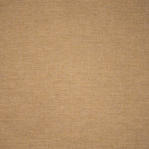 Greenhouse Fabric F5530 Butterscotch