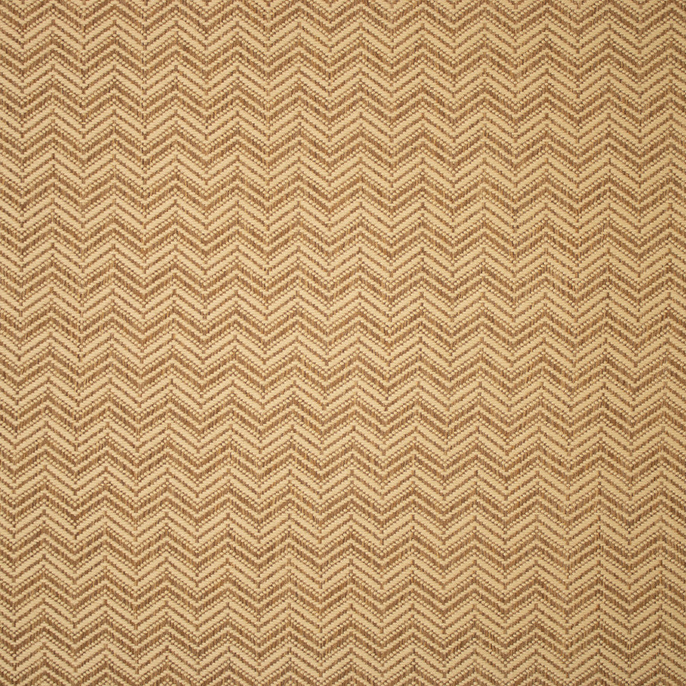 F5532 Mocha by Greenhouse Designer Fabric 100% Olefin USA 30,000 </p><p>Repeat: .875" H, 1.25" V 55" - Swanky Fabrics -