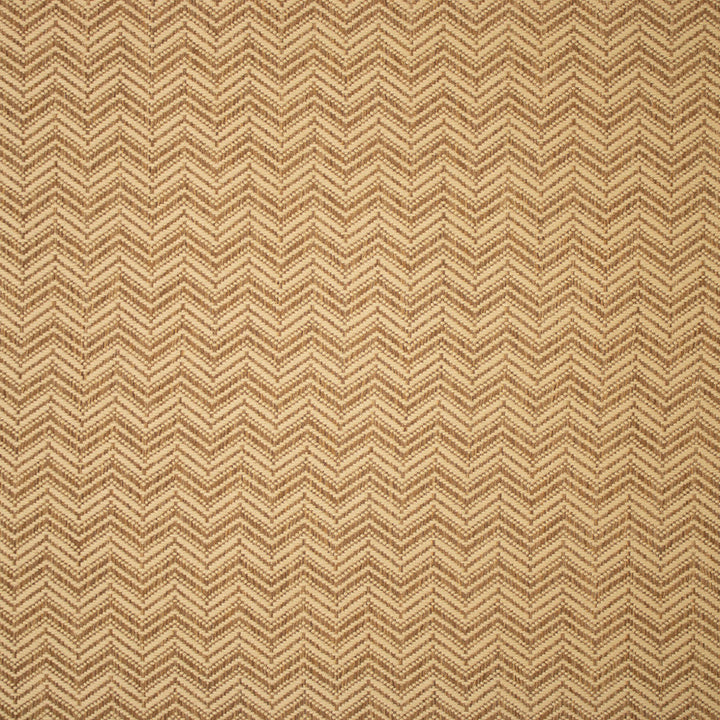 F5532 Mocha by Greenhouse Designer Fabric 100% Olefin USA 30,000 </p><p>Repeat: .875" H, 1.25" V 55" - Swanky Fabrics -