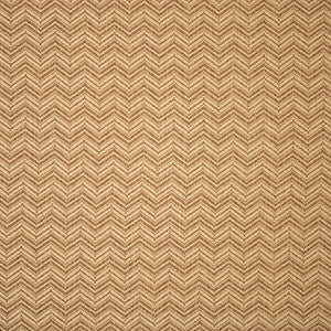 Greenhouse Fabric F5532 Mocha