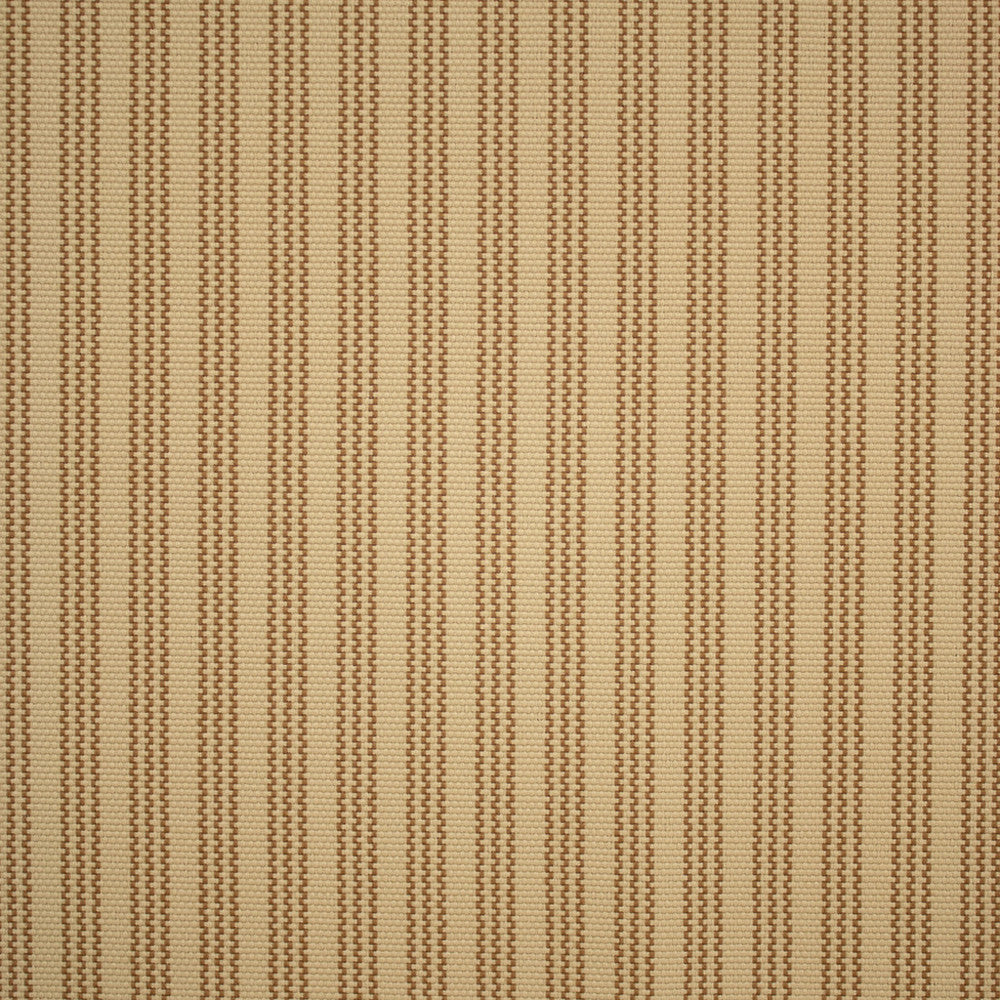 F5533 Chestnut by Greenhouse Designer Fabric 100% Olefin USA 30,000 </p><p>Repeat: .063" H, 1" V 54" - Swanky Fabrics -
