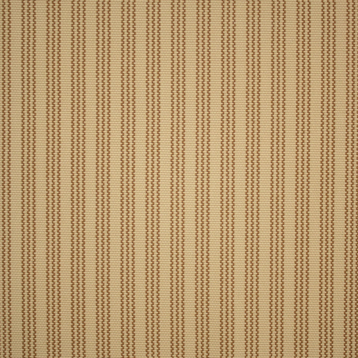 F5533 Chestnut by Greenhouse Designer Fabric 100% Olefin USA 30,000 </p><p>Repeat: .063" H, 1" V 54" - Swanky Fabrics -