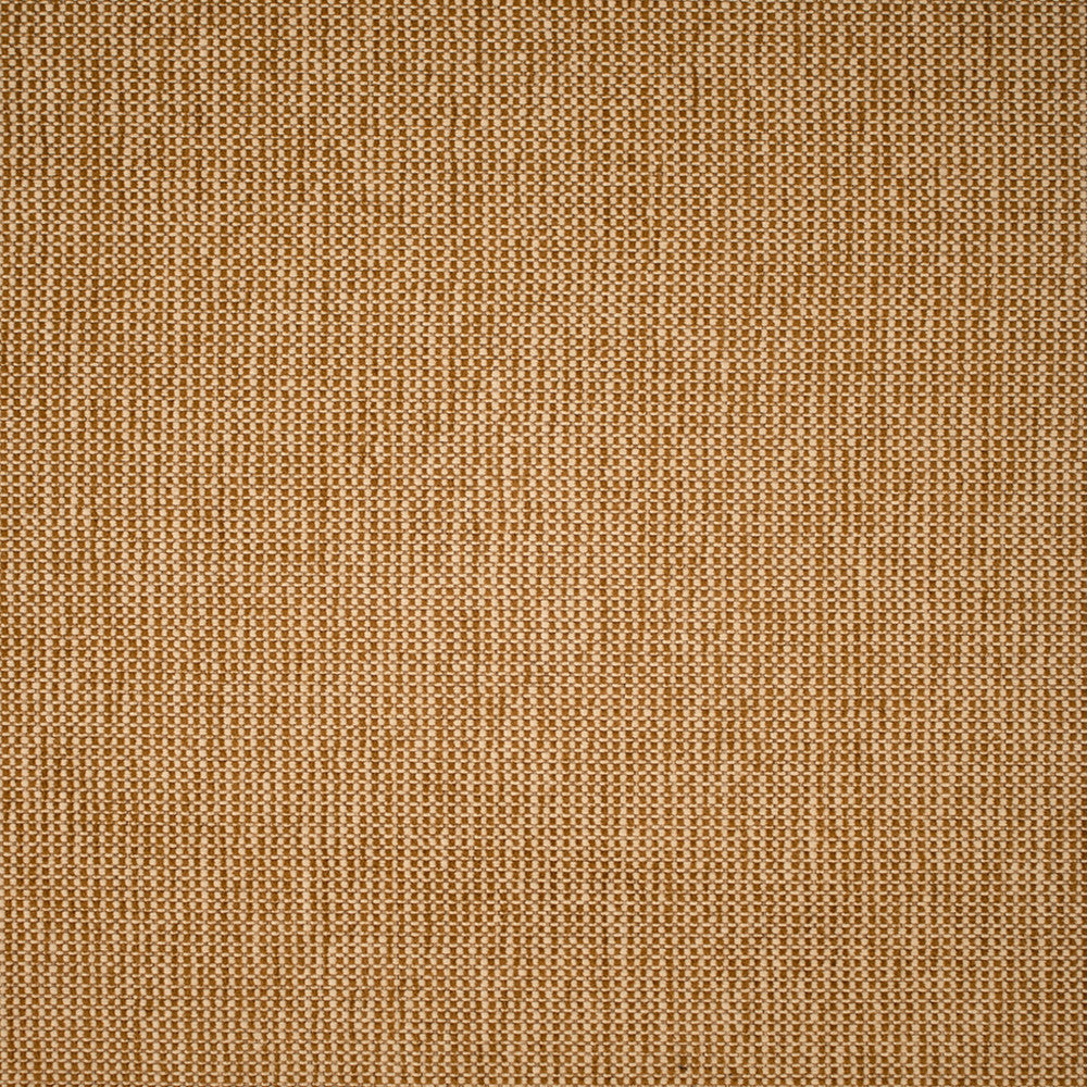 F5534 Tan by Greenhouse Designer Fabric 76.91% Olefin, 23.09% Polyester (Uv) USA 51,000 </p><p>Repeat: .125" H, .125" V 55" - Swanky Fabrics -